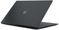 IRBIS Breeze 15NBC1015  Intel N100 15.6"LCD 1920*1080 IPS,8GB LPDDR 5 4800 +256GB SSD, AC wifi,camera: 2MP,5000mha battery,USB TYPE C,Windows 11 Pro RUS/plastic/Black