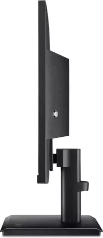 Монитор ACER V227QE0bi 21.5-inch черный