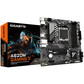 Материнская плата Gigabyte AM5 AMD A620 A620M GAMING X