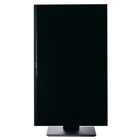 Монитор KTC M27T20 27.0-inch черный (плохая упаковка)
