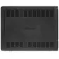 ИБП CyberPower Line-Interactive  VP1600ELCD
