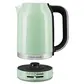 Чайник KitchenAid 5KEK1701