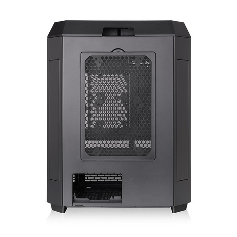 Корпус Thermaltake The Tower 600