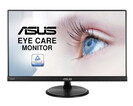 

Монитор ASUS VC239HE 23.0''