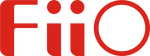 FiiO