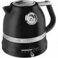 Чайник KitchenAid Artisan