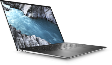 Dell XPS 17 9700 17"(1920x1200 InfinityEdge матовый 500-Nit)/Intel Core i7 10875H(2.3Ghz)/16384Mb/512SSDGb/noDVD/Ext:nVidia GeForce RTX2060 Max-Q(6144