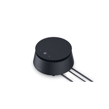 Спикерфон Yealink CPE40