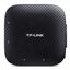 USB-концентратор TP-LINK HUB UH400