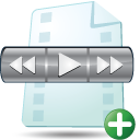 KWizCom Media Plus Web Part