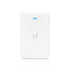 Точка доступа UBIQUITI UAP-IW-HD