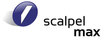cebas ScalpelMAX