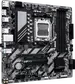Материнская плата Gigabyte AM5 AMD B840 B840M D3HP WIFI6E