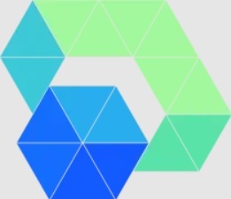 IGA Technologies POWERGUIDE, Лицензия Editor (персональная), Ylc Редактор