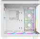 Корпус MONTECH King 95 Pro