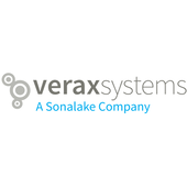 Verax OSS/BSS Suite