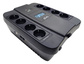 ИБП Powercom Spider SPD SPD-900U LCD USB
