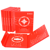 KOMRAD Enterprise SIEM 4.5