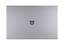 IRBIS 15NBP3508 15.6&quot; FHD (1920x1080) IPS 300cd,Core i5-1240P,16Gb DDR4-3200(1),512Gb SSD,4G LTE,Wi-Fi 6+BT 5,51Wh,Metal case,Kbd Backlit,FPS,TPM 2.0,1.77kg,Grey,3y warranty,Win11Pro