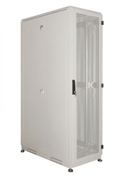 Шкаф REMER ШТК-С 42.6.10-48АА