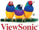 ViewSonic