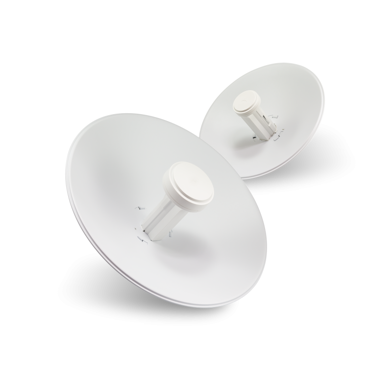 Точка доступа UBIQUITI PBE-M5-300