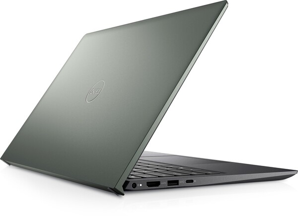 

Ноутбук Dell Technologies Vostro 5410