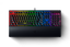 Razer BlackWidow V3 RZ03-03540800-R3R1