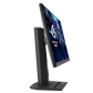 Монитор ASUS XG259QNS 24.5-inch