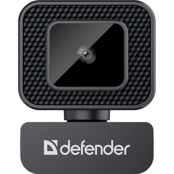 Вебкамера Defender G-lens 2596