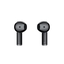 Bluetooth-гарнитура HUAWEI Honor Choice Earbuds X, цвет черный