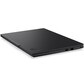 Ноутбук LENOVO ThinkPad E14 G7 Intel Core 7 240H (черный)