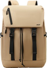 Сумка ACER Рюкзак OBG407