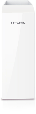 Точка доступа TP-LINK CPE510