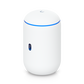 Wi-Fi роутер UBIQUITI UDR7