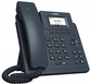 IP-телефон Yealink SIP-T30P