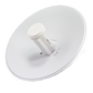 Точка доступа UBIQUITI PBE-M5-300