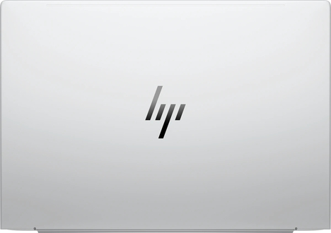 Ноутбук HP Inc. EliteBook 8 G1i 16 C15A9ET Intel Core Ultra 7 255U (серебристый)