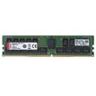 

Оперативная память Kingston for servers DDR4 2400МГц 32GB, KSM24RD4/32MEI, RTL