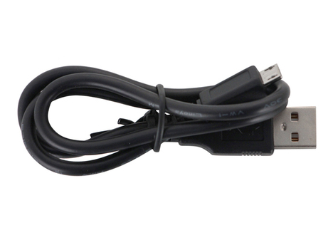 Колонки SONY Портативные SRS-XB21 (красный)