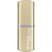 

Флешка TRANSCEND JetFlash 820 32GB, Золотистый