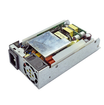 Блок питания Seasonic SSP-300SUG 300W