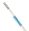 

Panduit витая пара PUZ6ASD04BU-EG