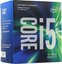 Процессор Intel     Core i5-7400 BOX