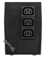 ИБП Powercom Raptor RPT RPT-1000A