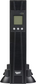 ИБП SMARTWATT UPS SECURE  IEC 2kVA (UPS SECURE IEC 2kVA)