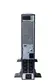 Systeme Electric Smart-Save Online ИБП SRTSE 2 поколения 2000 ВА/Вт, 2U, 8 C13+1 C19, USB, RS-232, сухие контакты