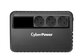 ИБП CyberPower Line-Interactive  BU725E