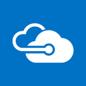 Microsoft Azure