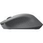 Мышь Logitech M280 910-004310, цвет серый